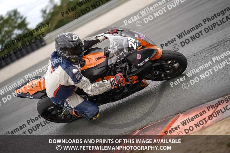 Val De Vienne;event digital images;france;motorbikes;no limits;peter wileman photography;trackday;trackday digital images